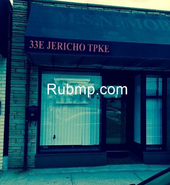 Photo of Sakura Spa