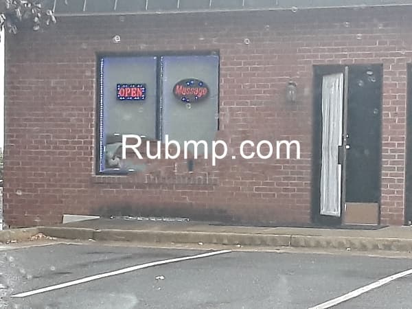 Photo of Lucky Angel Massage Spa
