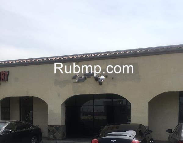 Photo of Amazing Studio Spa
