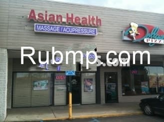 Photo of Rochester Massage