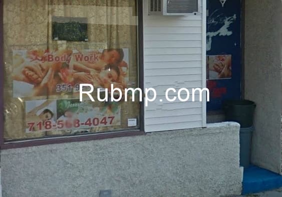 Photo of Dream Spa