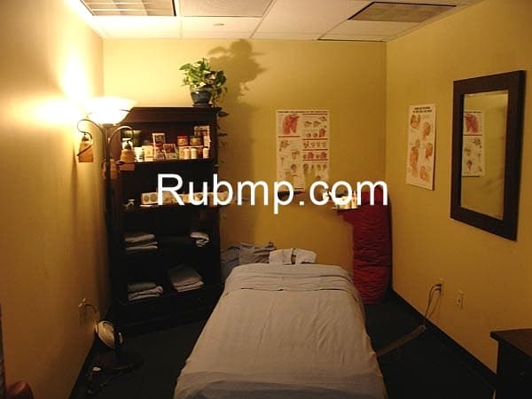 Photo of A&A Massage And Spa