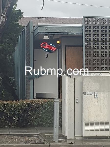 Photo of Q-Day Spa