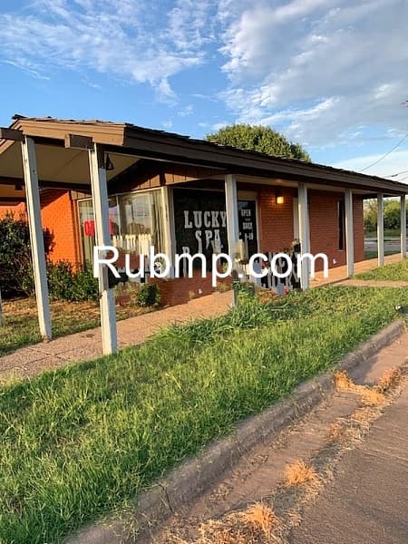 Photo of LUCKY SPA
