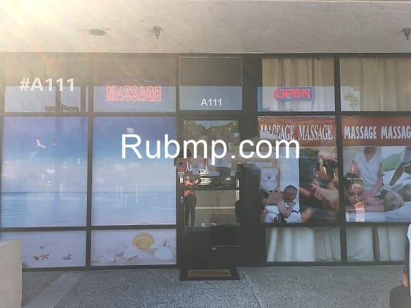 Photo of Sky Wellness