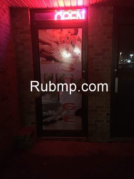 Photo of Asian Dream Massage