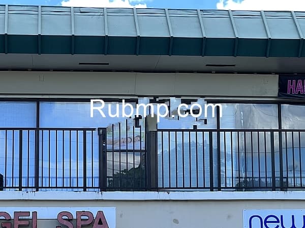 Photo of Jessica's Spa