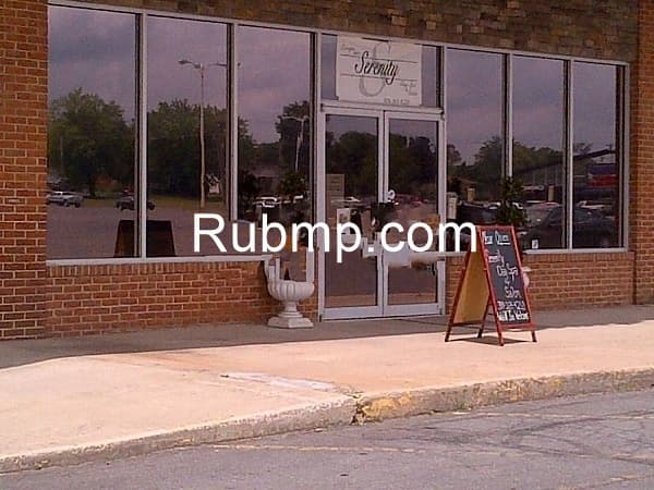 Photo of Serenity Day Spa
