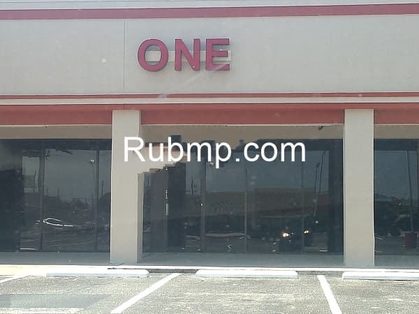 Photo of One Spa