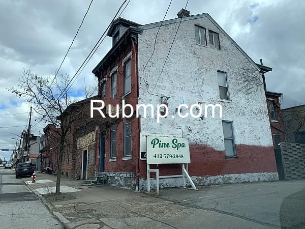 Photo of Pine Spa