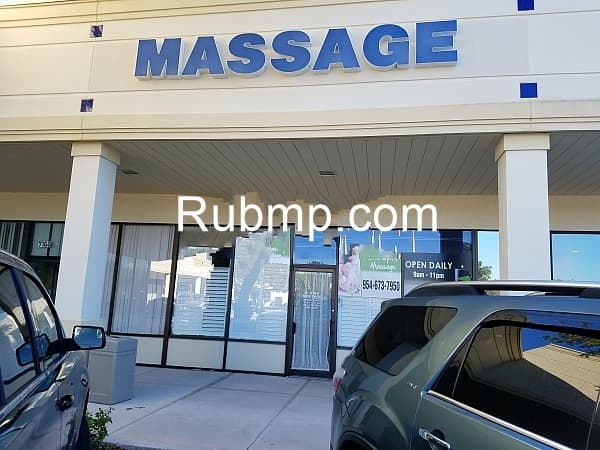 Photo of Five Star Spa