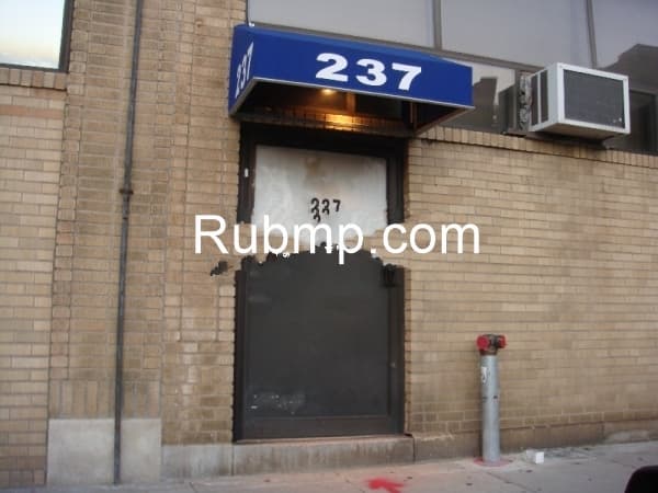 Photo of 237Spa
