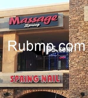 Photo of Massage Spring