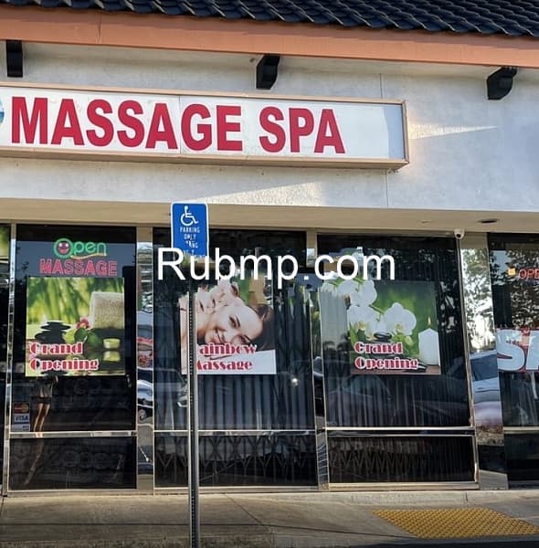 Photo of Seaside Asian Massage