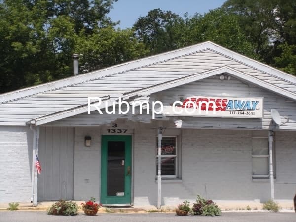 Photo of Stress Away LLC