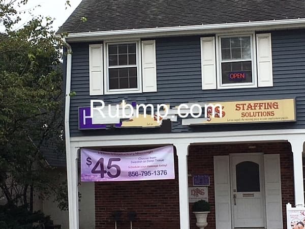 Photo of Greenleaf Massage Spa