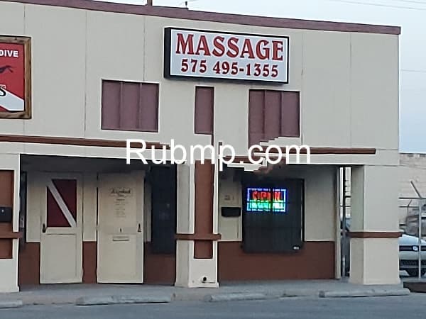 Photo of DianDian Massage