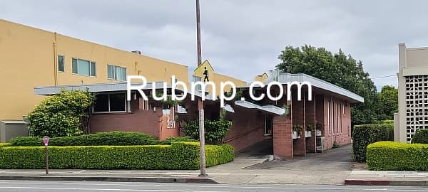 Photo of Jade Healthy Center