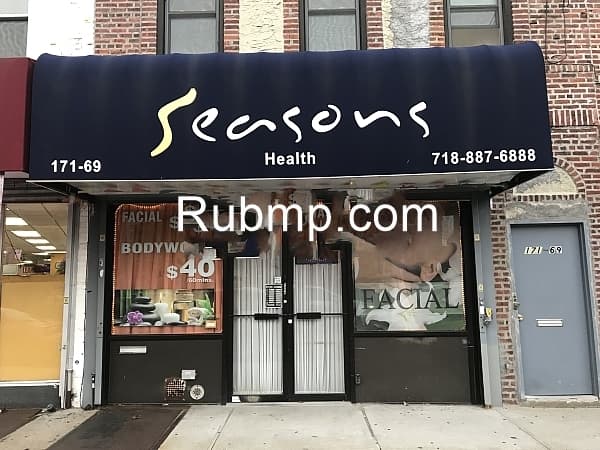 Photo of Seasons Health Spa