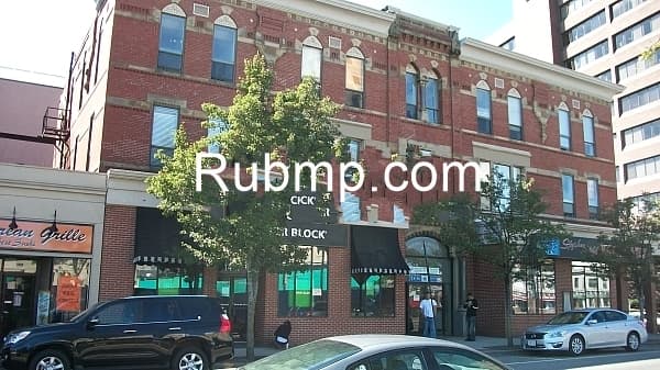 Photo of Star Spa