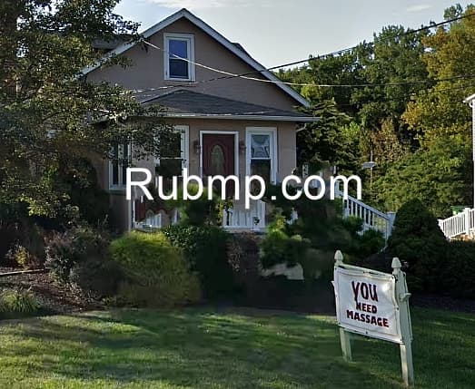Photo of The Cherry Hill Massage and Moon Spa