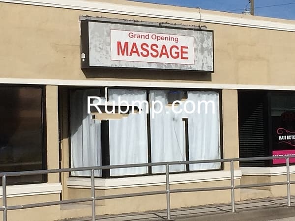 Photo of JOY Spa