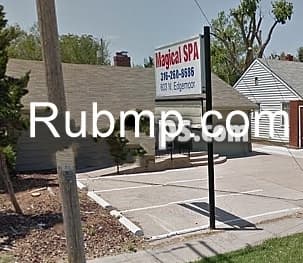 Photo of Ru yi spa
