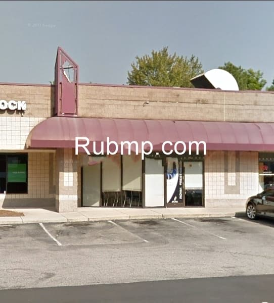 Photo of New Yo Yo Healing Spa