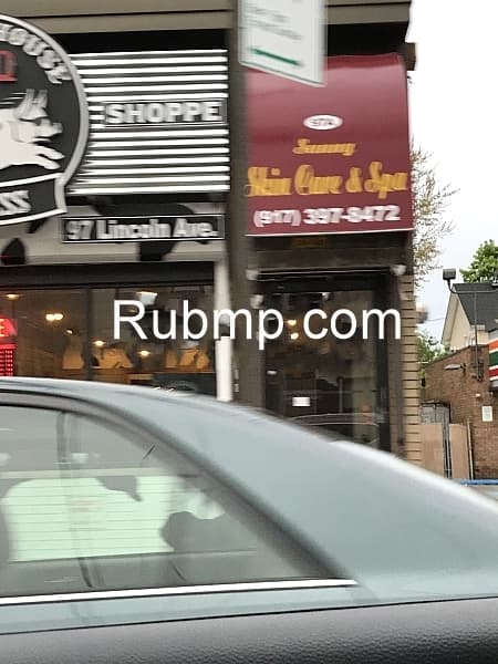 Photo of Sunny Skin Care & Spa