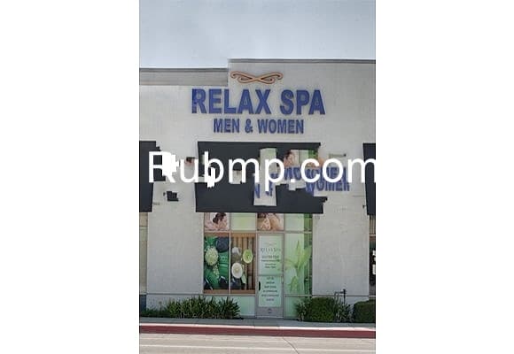 Photo of Relax Spa