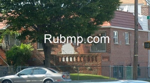 Photo of New Asian Massage