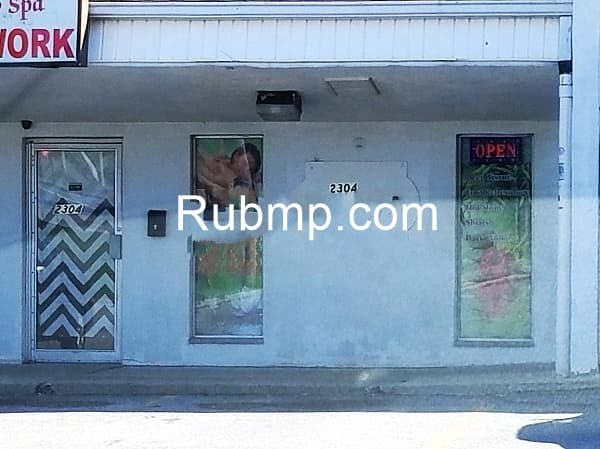 Photo of Rainbow Spa