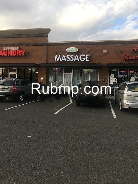 Photo of Carefree Massage