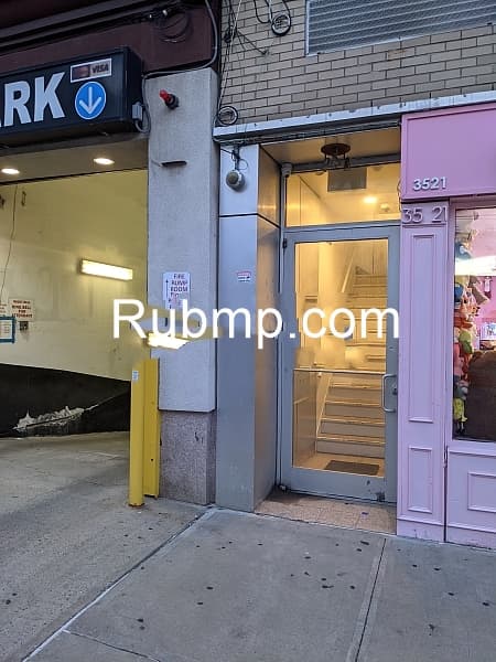 Photo of Farrington Massage