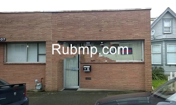 Photo of Renton Spa