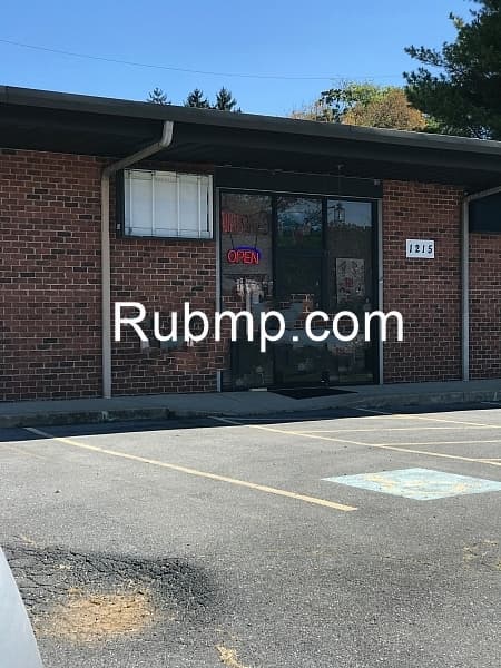Photo of Spring Day Spa