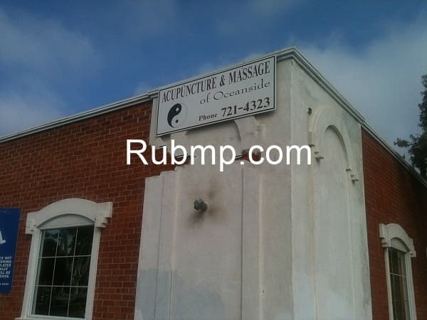 Photo of Integrated Soul Alchemy Massage & Wellness
