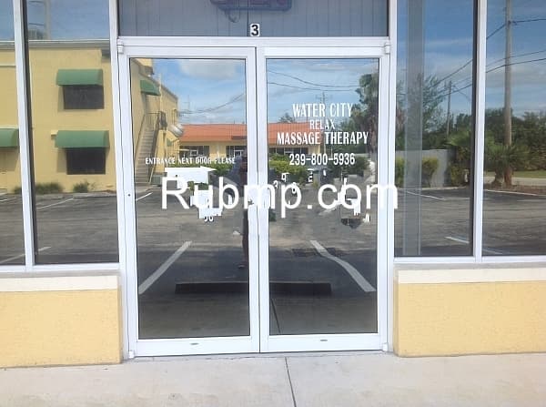 Photo of Water Lily Health Spa
