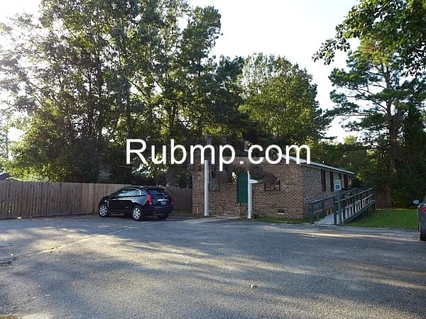 Photo of Pearl Spa