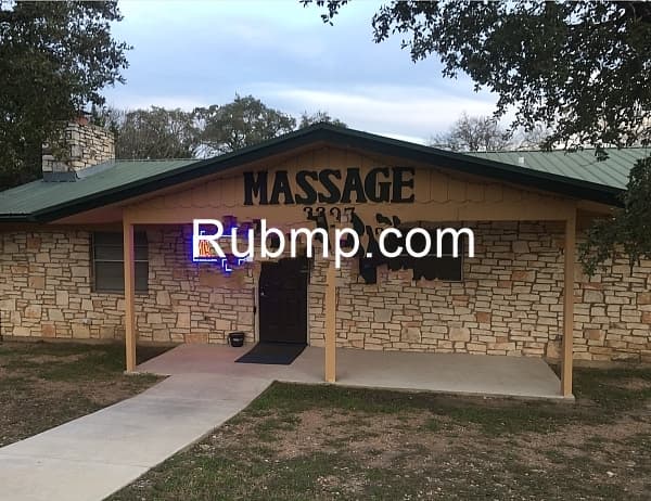 Photo of Relax-U massage