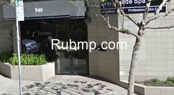Photo of Jade Spa