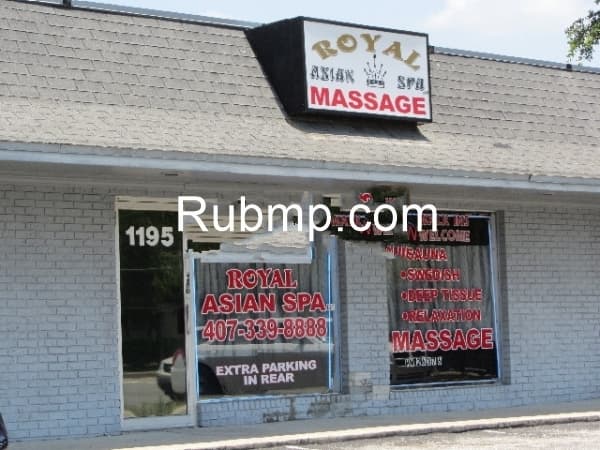 Photo of Cozy Therapy