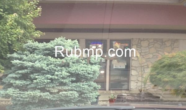 Photo of Sun Health Spa