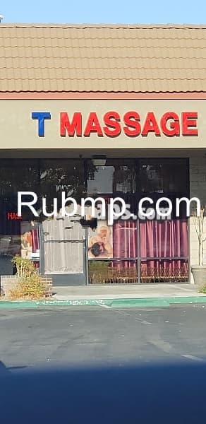 Photo of TianLu Massage