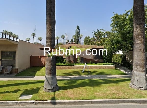 Photo of Rose of Asia Spa