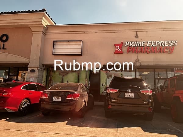 Photo of Asian Massage SPA