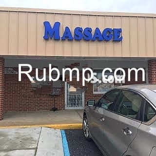 Photo of Heavenly Massage