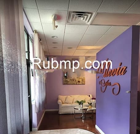 Photo of Allevia Spa
