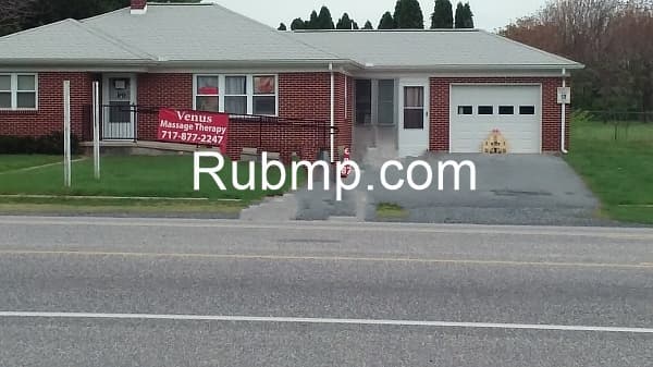 Photo of New Venus spa