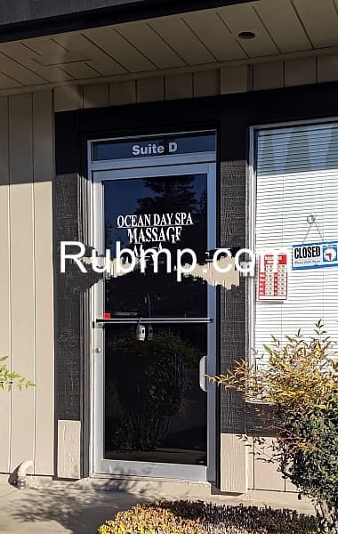 Photo of Ocean Day Spa